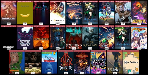 Фотографии со стены