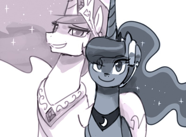 сурс: https://derpibooru.org/images/1938807