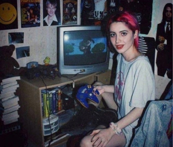 Генрих Ланкастер