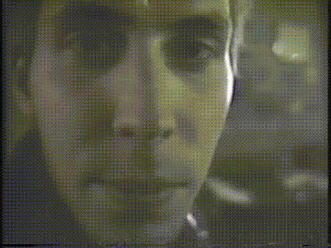 Интервью Саши Конецко (28 Янв 1990)