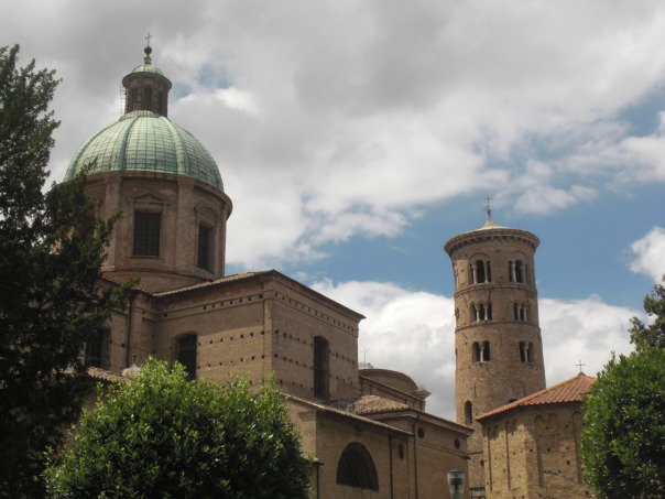 Фотографии со страницы