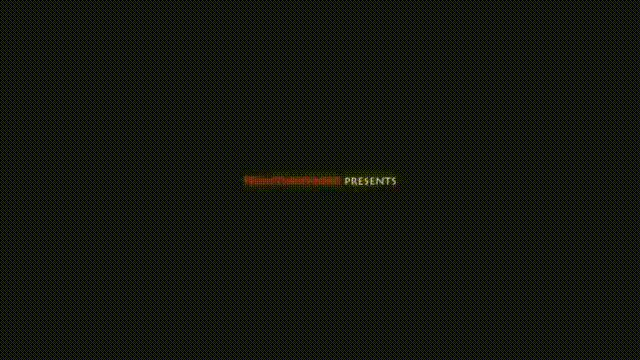 School 13 - I Want It Syndrome