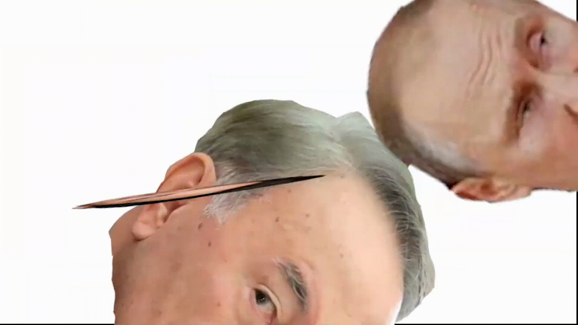 6 президентов Казахстана. Готовь своё ебало