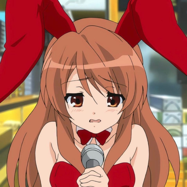 Илья Тучков