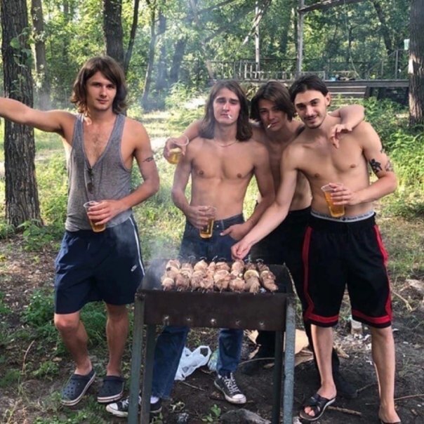 ☀ Лето начнётся через 2 секунды!

...