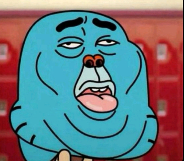 Фотографии со стены