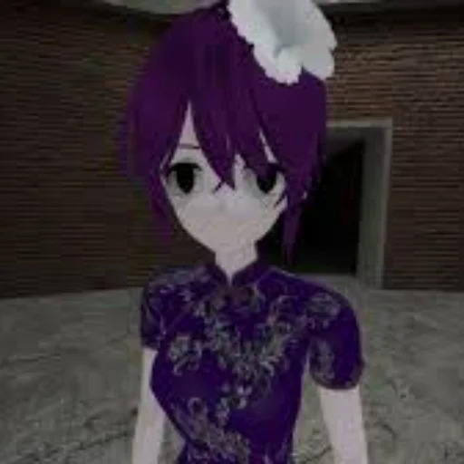 Фотографии со страницы