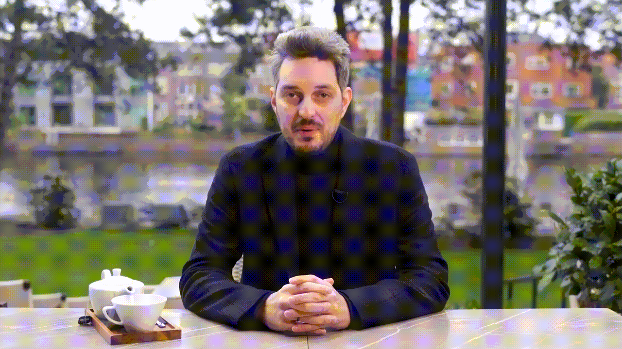 Сигареты для женщин, Геббельс и пропаганда | Безумная история…