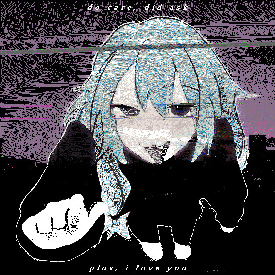 авапаблика