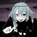 авапаблика