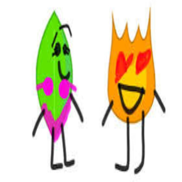 Марко Аббет