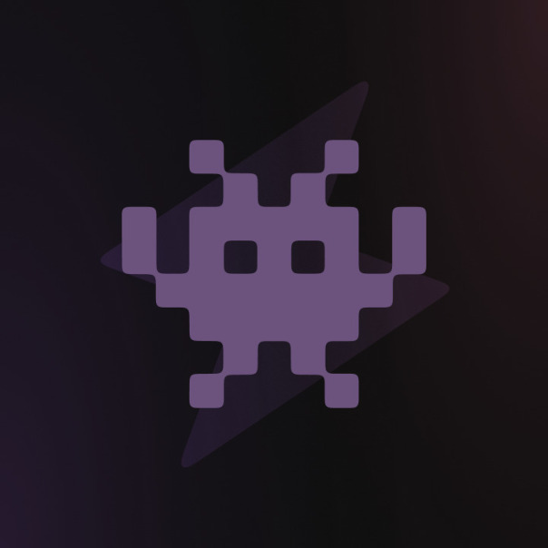 Евгений Храмов