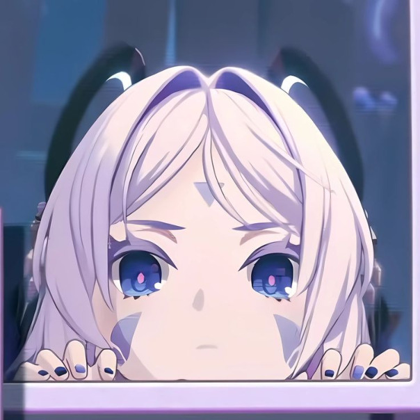 Андрей Дестурович