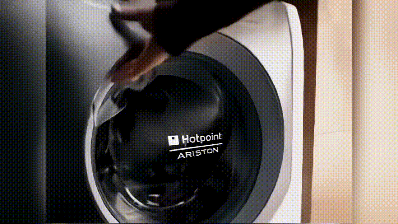 28983bd6-c874-4743-ad01-764d3f18bc28