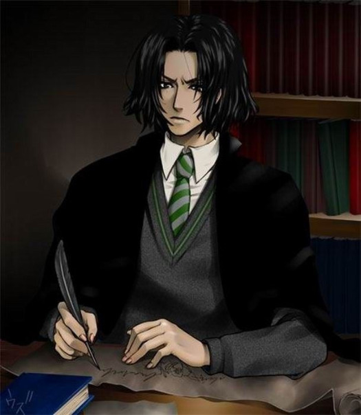 Рита Брескина