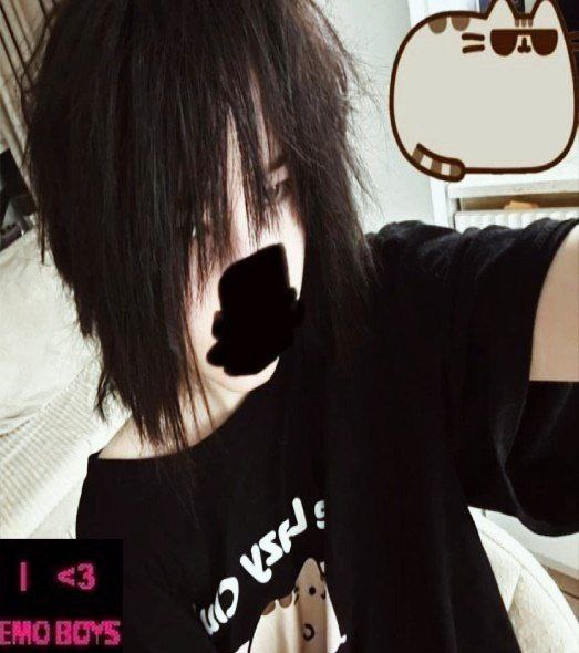 Керюшенька Маленькая