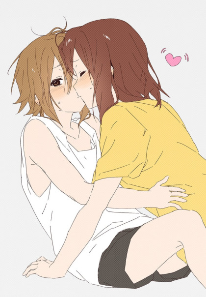 Фотографии со страницы