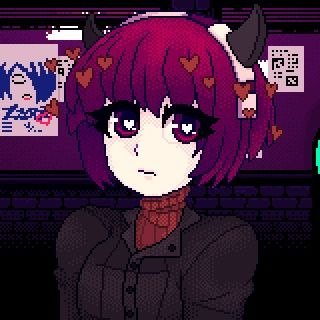 Дмитрий Фиск