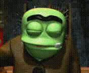 Jamba - Igor (PREVIEW)