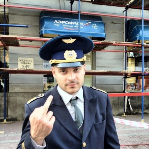 Сёма Греков