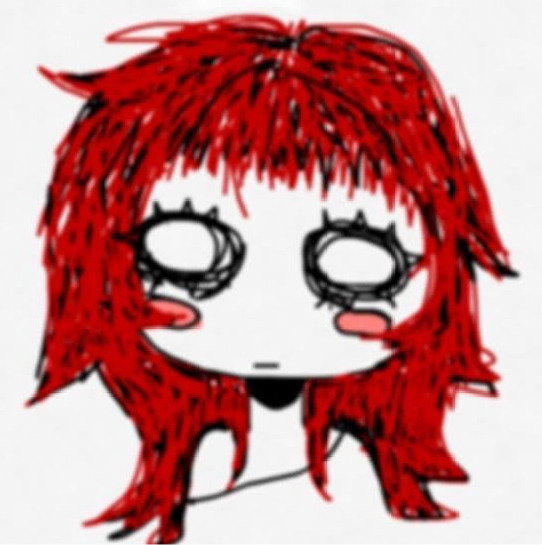 Няшка Вкидон