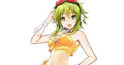 Фотографии со страницы