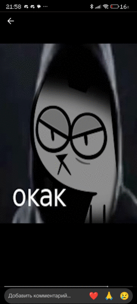 Фотографии со страницы