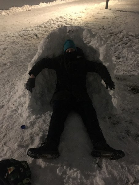 Дмитрий Вовк