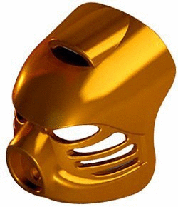 Оружие и Артефакты