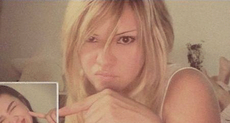 Кейро Стрельчёнок