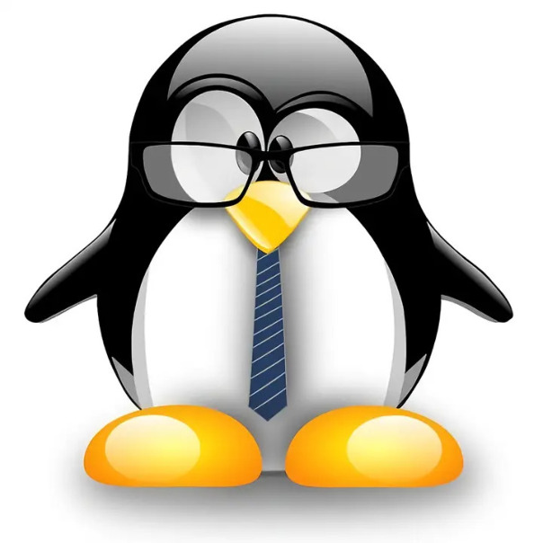 Артем Гарифуллин