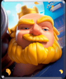 Фотографии со страницы