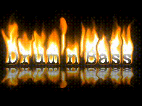 PHESTA - INTERGALACTIC (REMIX DJ BLAIN)