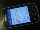 Samsung Galaxy Pocket (GT-S5302) https://vepurovk.xyz/wall267_20
