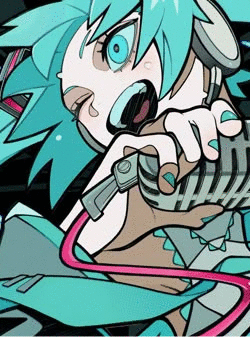 Фотографии со страницы