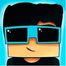 Гоша Туманов