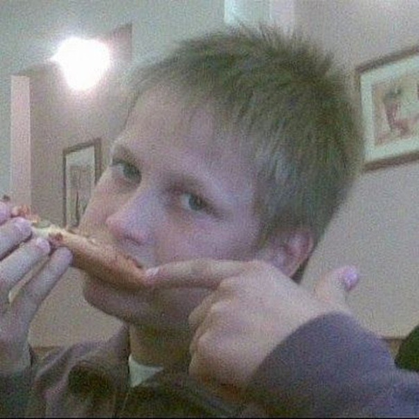 Интернет Решения