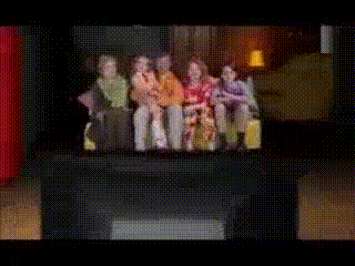 телеканал сто