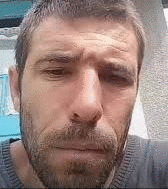 Сандали Попутал