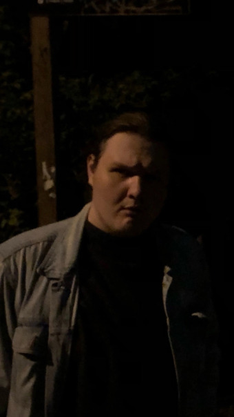 Иван Никитенко