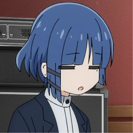 Алексей Гусев