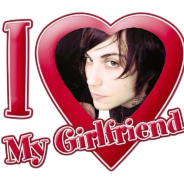 Яночка Керамика