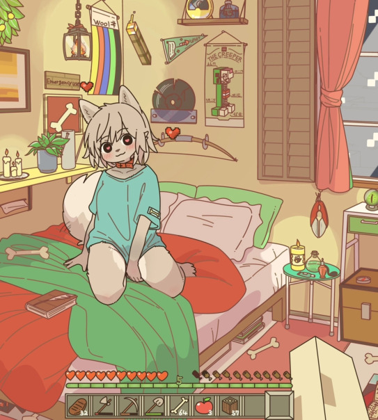 Фёдор Эникеевич