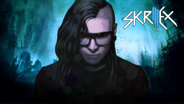 Йооооооооооооо привет всем!!!!!!!!!!...