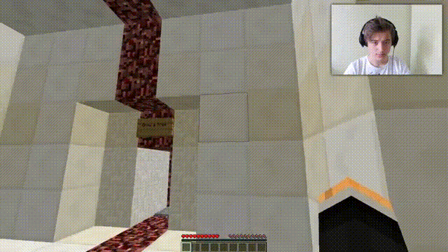 ЧТО Я НЕ ЗНАЛ О МАЙНКРАФТЕ! | Minecraft Diveristy