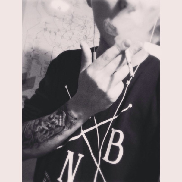 Фотографии со страницы