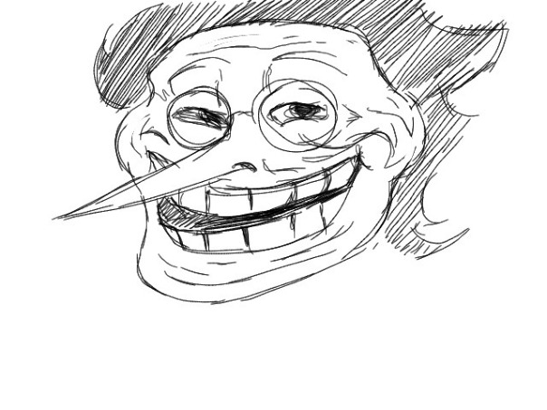 Фотографии со стены