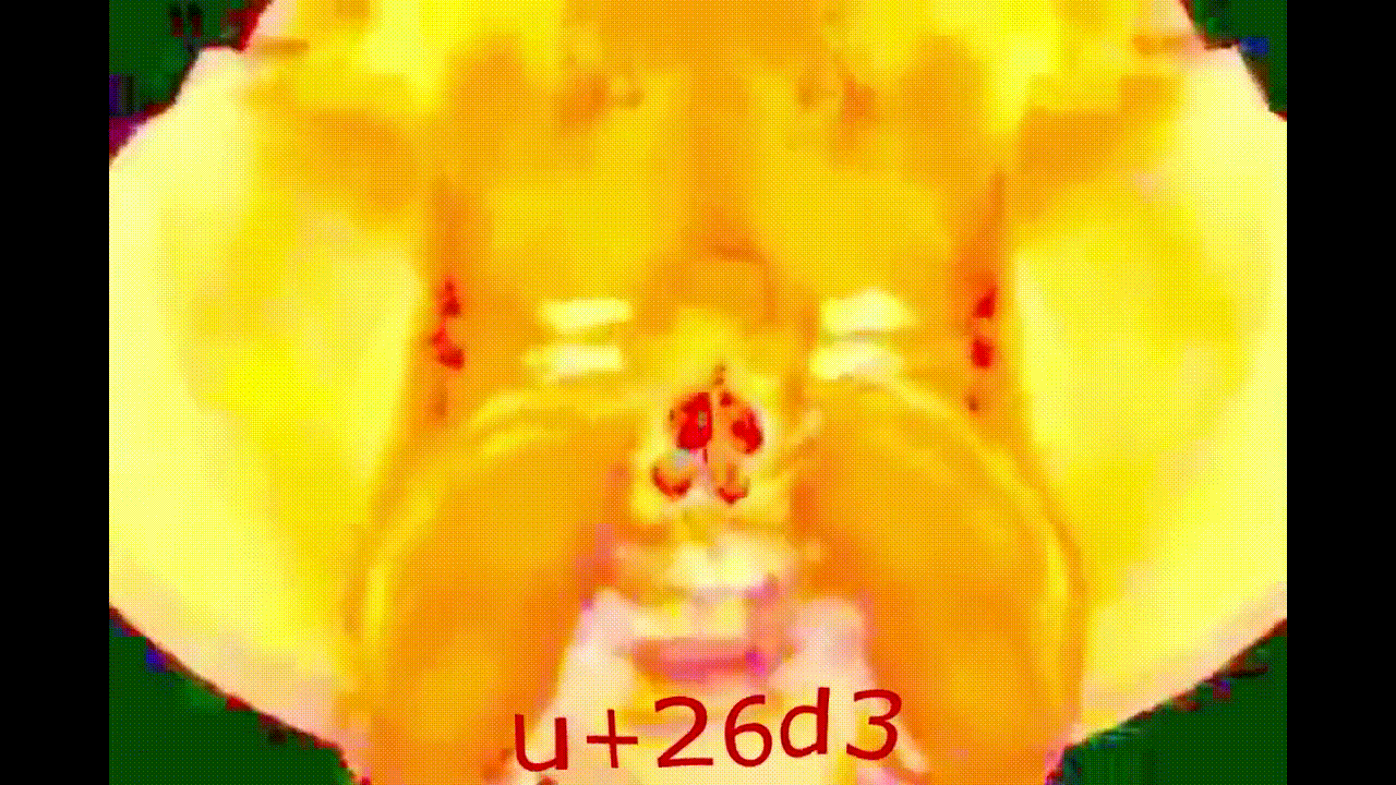 улыбка٩(●̮̮̃●̃)۶ eッk ヅs ツ,r ゾa シ ジ ت ټу