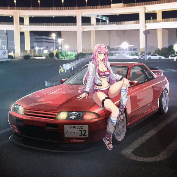 Мирон Калмыков