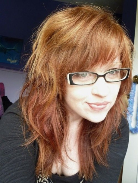 Фотографии со страницы